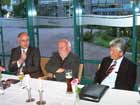 AFU-Treffen am 13.9.2010 mit Wilhelm Jasperneite, CDU-Kreistags-fraktion und Gerhard Meyer, CDU-Stadtverband (Bild 3)