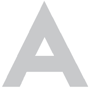Logo AFU