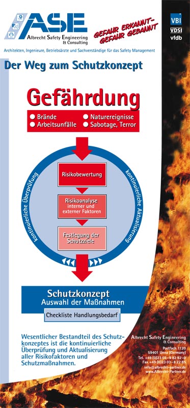 zum Schließen bitte Präsentationstafel anklicken