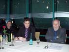 AFU-Treffen: Dirk Kolar, SPD-Stadverbandsvorsitzender (Bild 1)